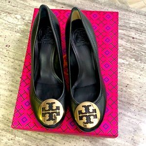Tory Burch 65mm Wedge